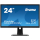 iiyama XB2483HSU czarny - 159635 - zdjęcie
